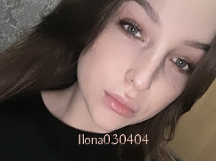 Ilona030404