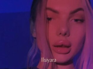 Ilsiyara