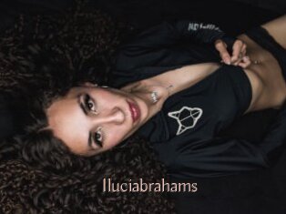 Iluciabrahams