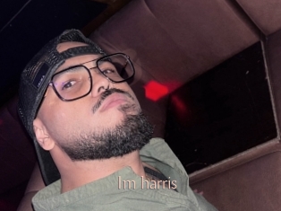Im_harris