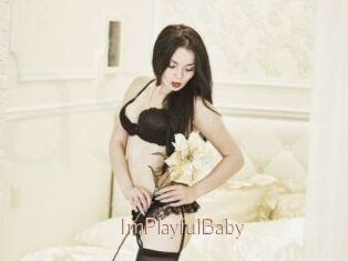 ImPlayfulBaby