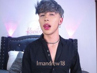 Imandrew18