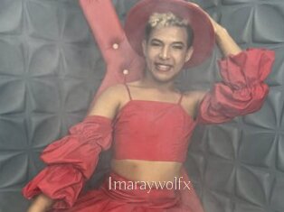 Imaraywolfx