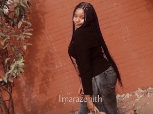 Imarazenith
