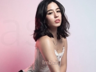 Imblair