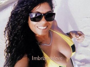 Imbriannalove