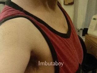 Imbutaboy