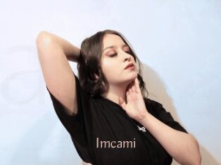 Imcami