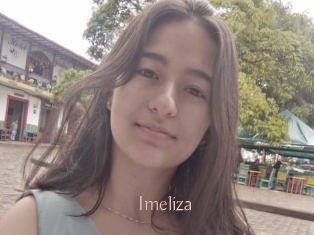 Imeliza