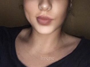 Imene