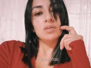 Imevarose
