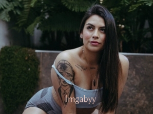 Imgabyy