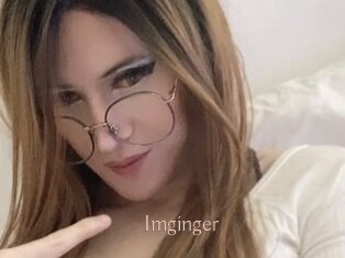 Imginger