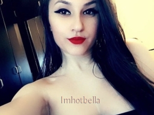 Imhotbella