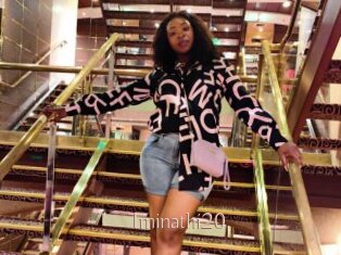 iminathi20 Anal Sexe