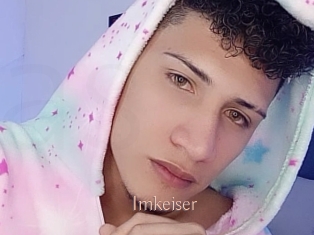 Imkeiser