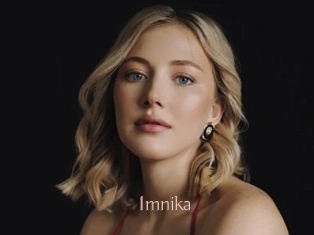 Imnika