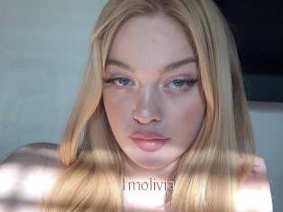 Imolivia