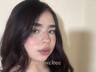 Imxcloee