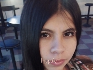 Inapole