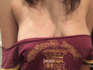 Inara