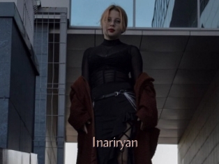 Inariryan
