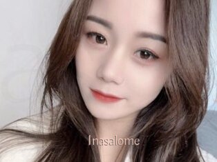 Inasalome