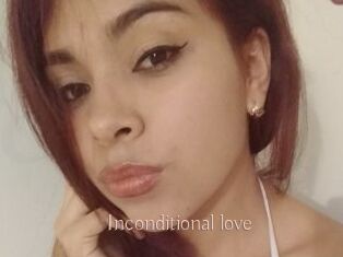 Inconditional_love