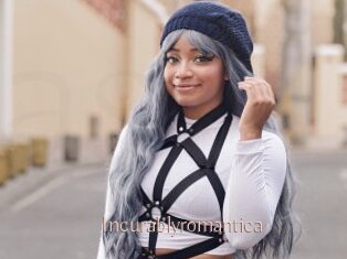 Incurablyromantica