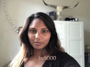 Indi000