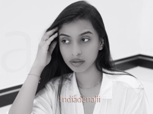 Indiadenalii