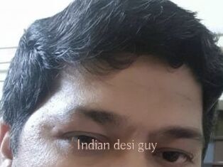 Indian_desi_guy