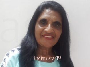 Indian_star19