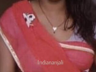 Indiananjali