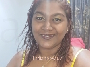 Indianbbwluv