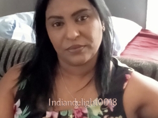 Indiandelight0018