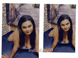 Indianfairy99