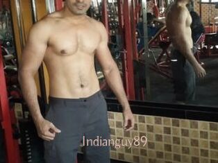 Indianguy89