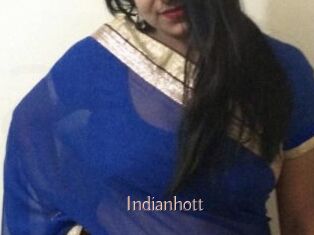 Indianhott