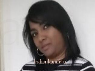Indiankandi4u