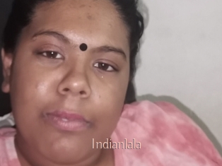 Indianlala