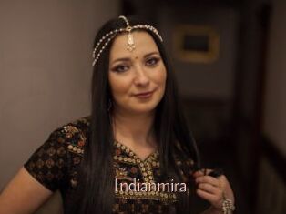 Indianmira