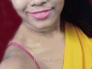 Indianoliva99