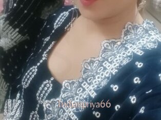 Indianpriya66