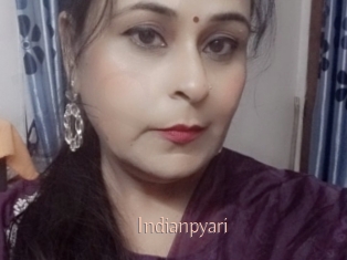 indianpyari Anal Sexe