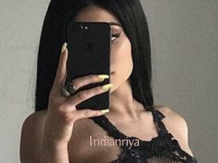 indianriya Anal Sexe