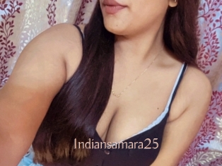 Indiansamara25