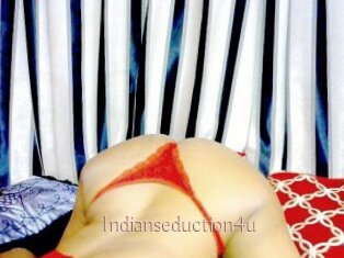 Indianseduction4u