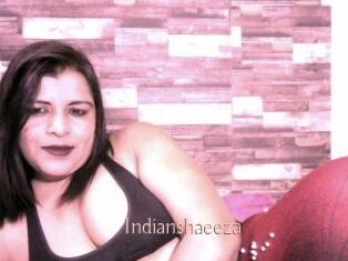 Indianshaeeza