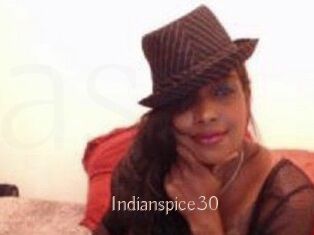 Indianspice30